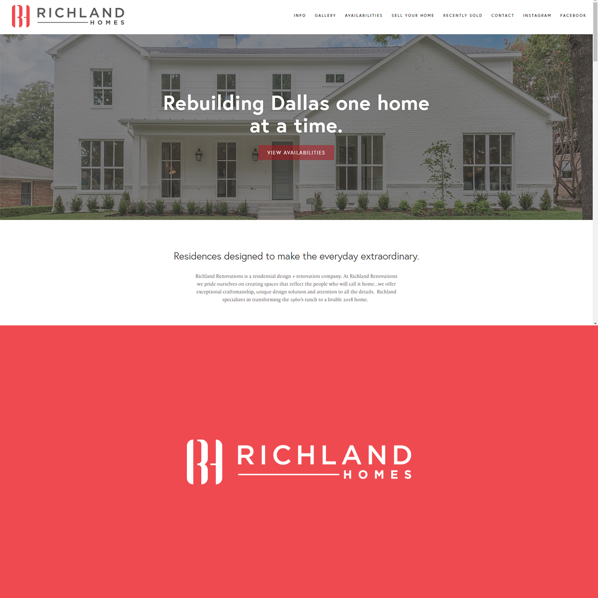 Logo Design by ktmlc4 for this project | Design #21569190