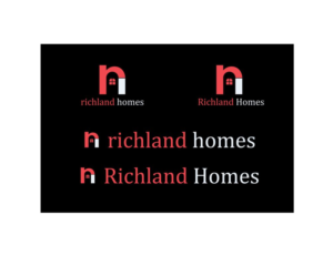 Logo Design by Ronggolawe Ucul for this project | Design #21616495