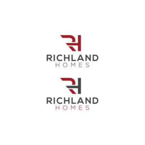 Logo Design by Fauzan Zainal for this project | Design #21606512
