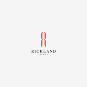 Logo Design by BrandSigma for this project | Design #21613955