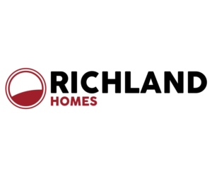 Logo Design by 26 Studio for this project | Design #21569690