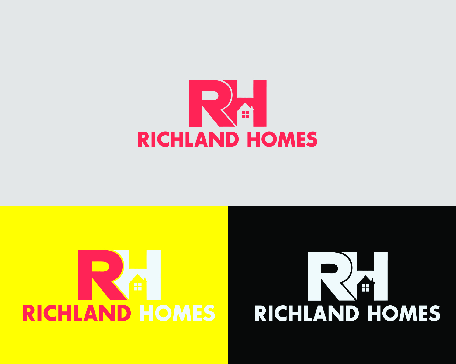 Logo Design by dcruz 2 for this project | Design #21607946