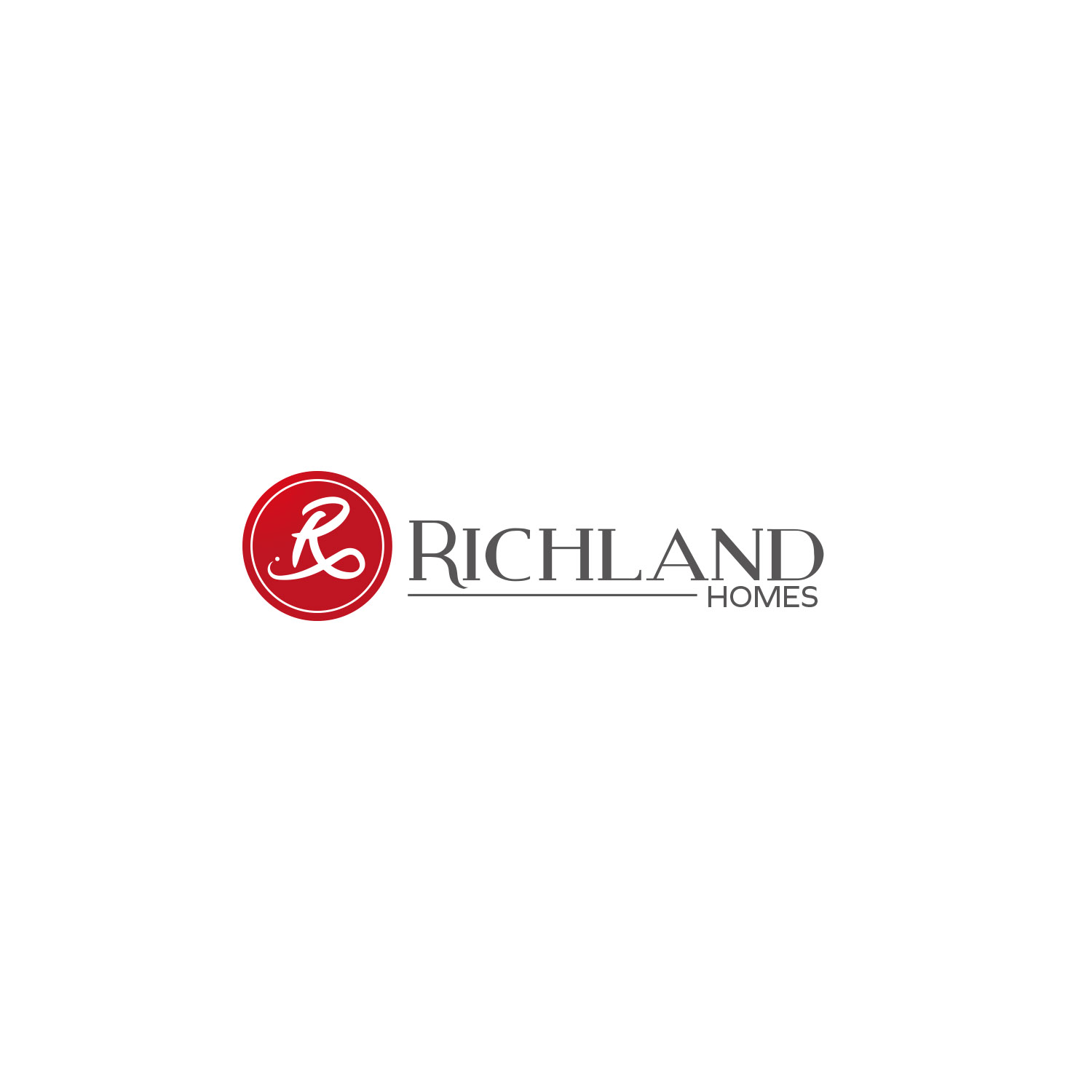 Logo Design by Finley Johnson for this project | Design #21615683