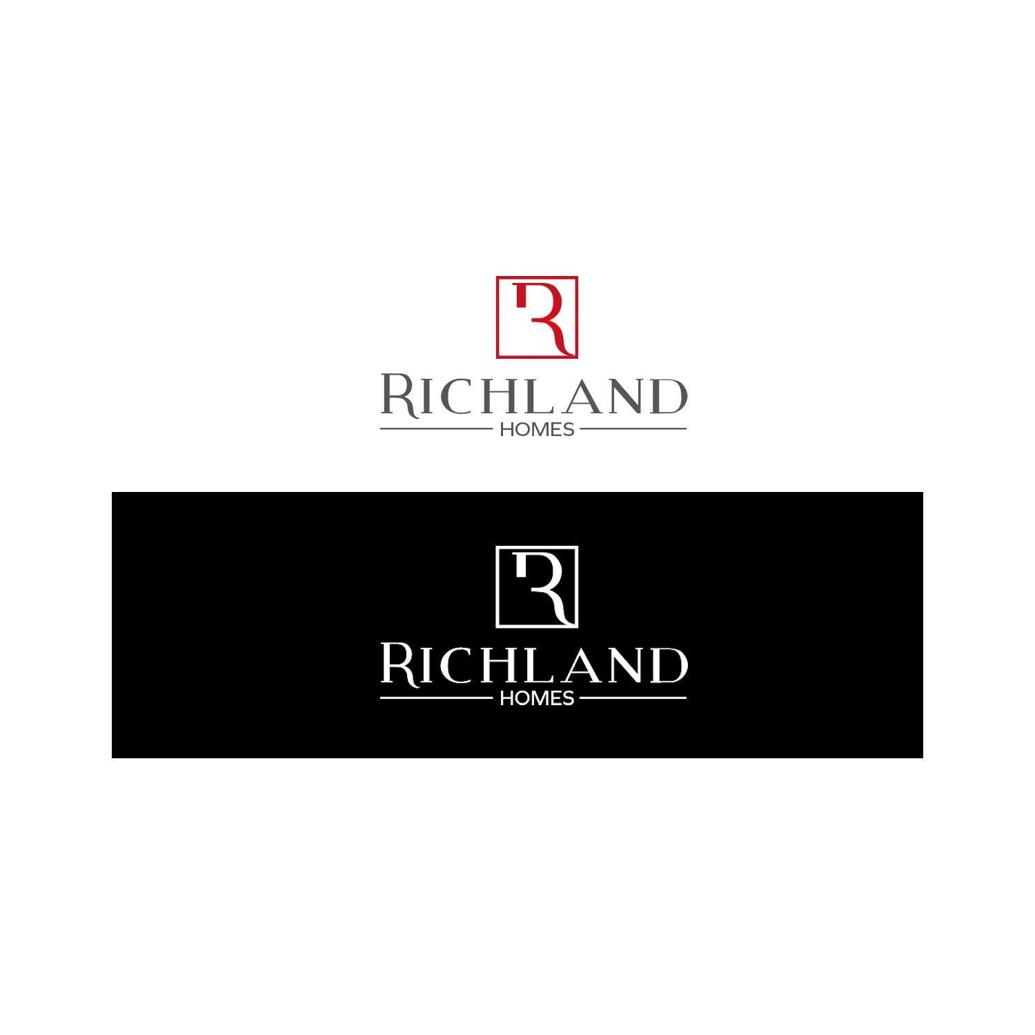 Logo Design by Finley Johnson for this project | Design #21615728