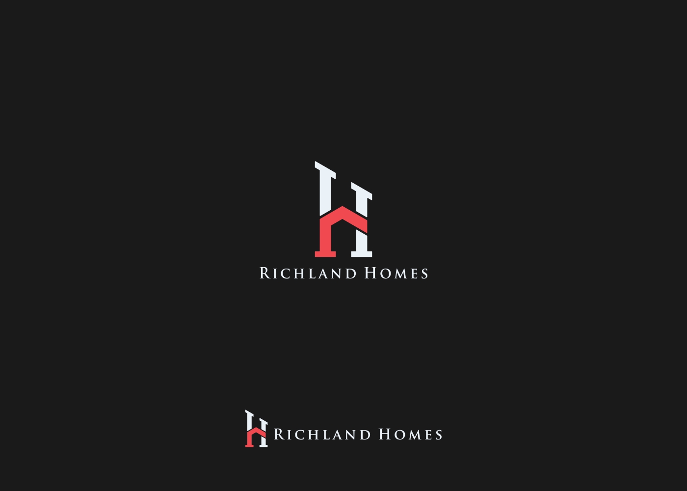 Logo Design by eiffel tesla for this project | Design #21575872