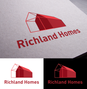 Logo Design by Gellert Fulop