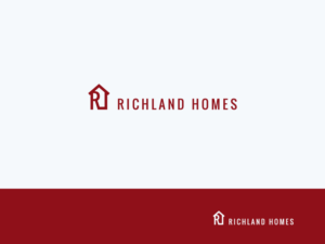Diseño de Logo por happybrain design para este proyecto | Diseño: #21619156