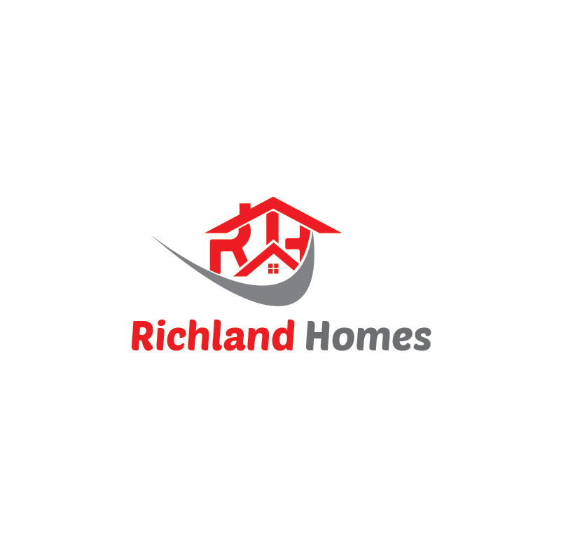 Logo Design by kmohan7466 for this project | Design #21594017