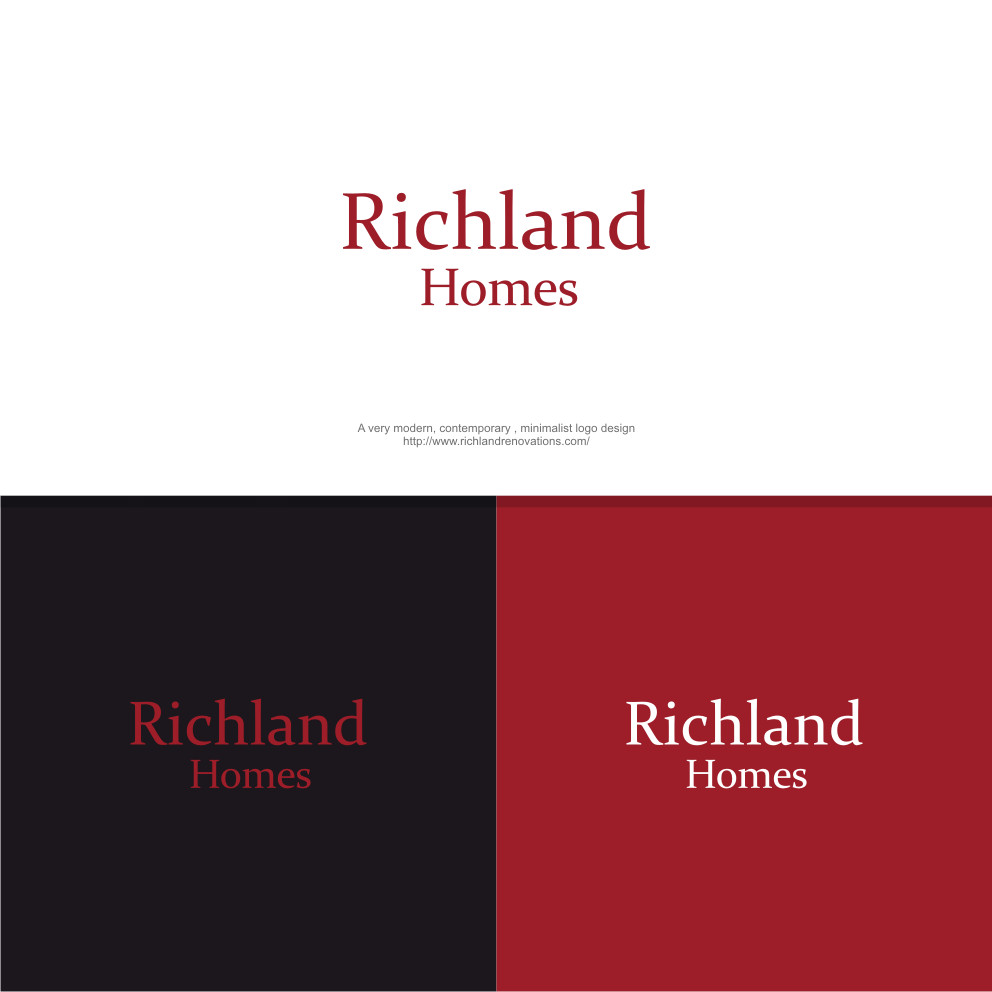 Logo Design by heymlett for this project | Design #21570311