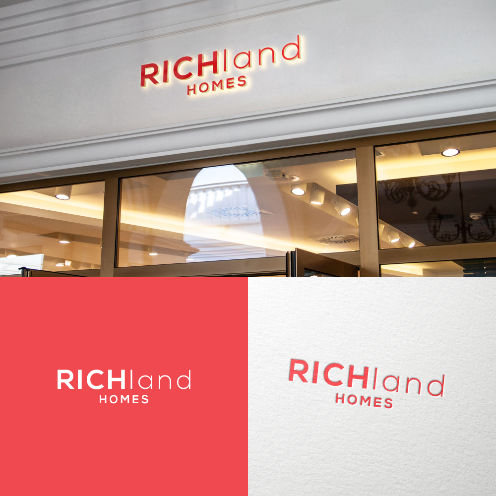 Logo Design by rinaldoajigunadi 2 for this project | Design #21574179