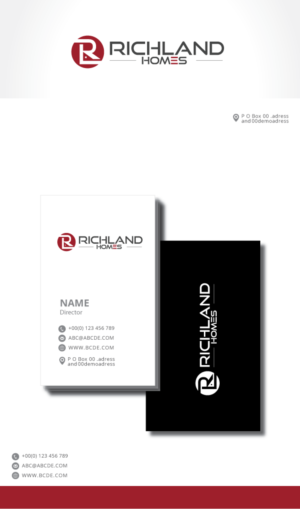 Diseño de Logo por graphicevolution para este proyecto | Diseño: #21571809