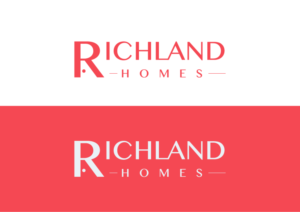 Logo Design by cjxxxxxhxx for this project | Design #21574400