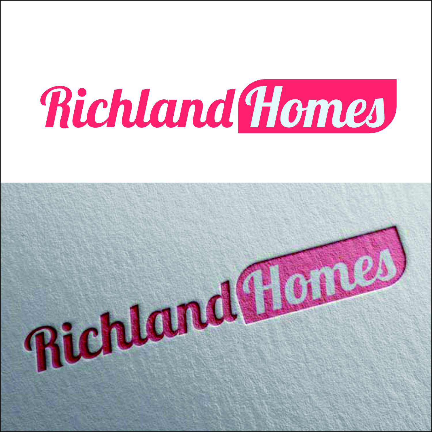 Logo Design by Wahyu priyono 2 for this project | Design #21600225