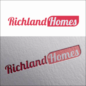 Logo Design by Wahyu priyono 2 for this project | Design #21600225