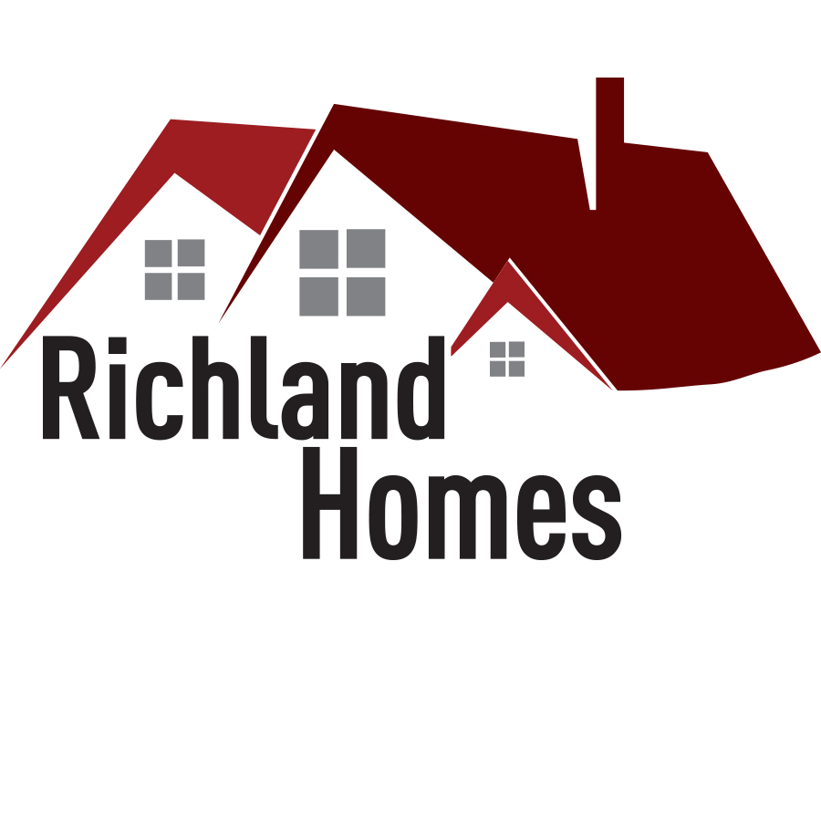 Logo Design by Kelly2Five for this project | Design #21579205