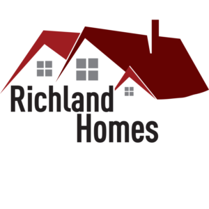Logo Design by Kelly2Five