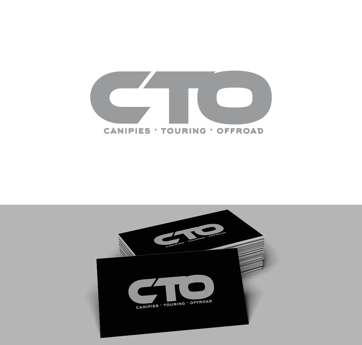 Logo Design by trufya for this project | Design #21616808