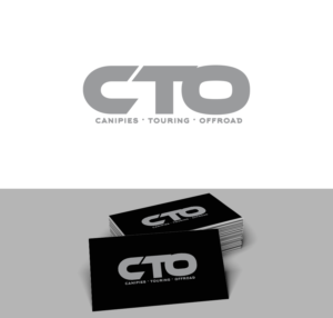 Logo Design by trufya for this project | Design: #21616808