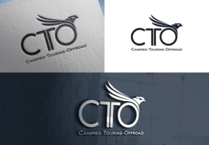 Logo Design by Design World