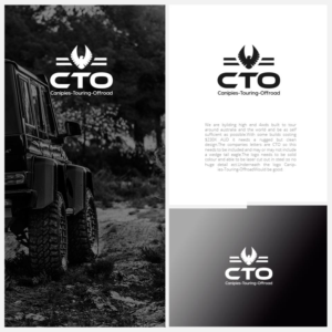 Logo Design by madeli for this project | Design: #21571269