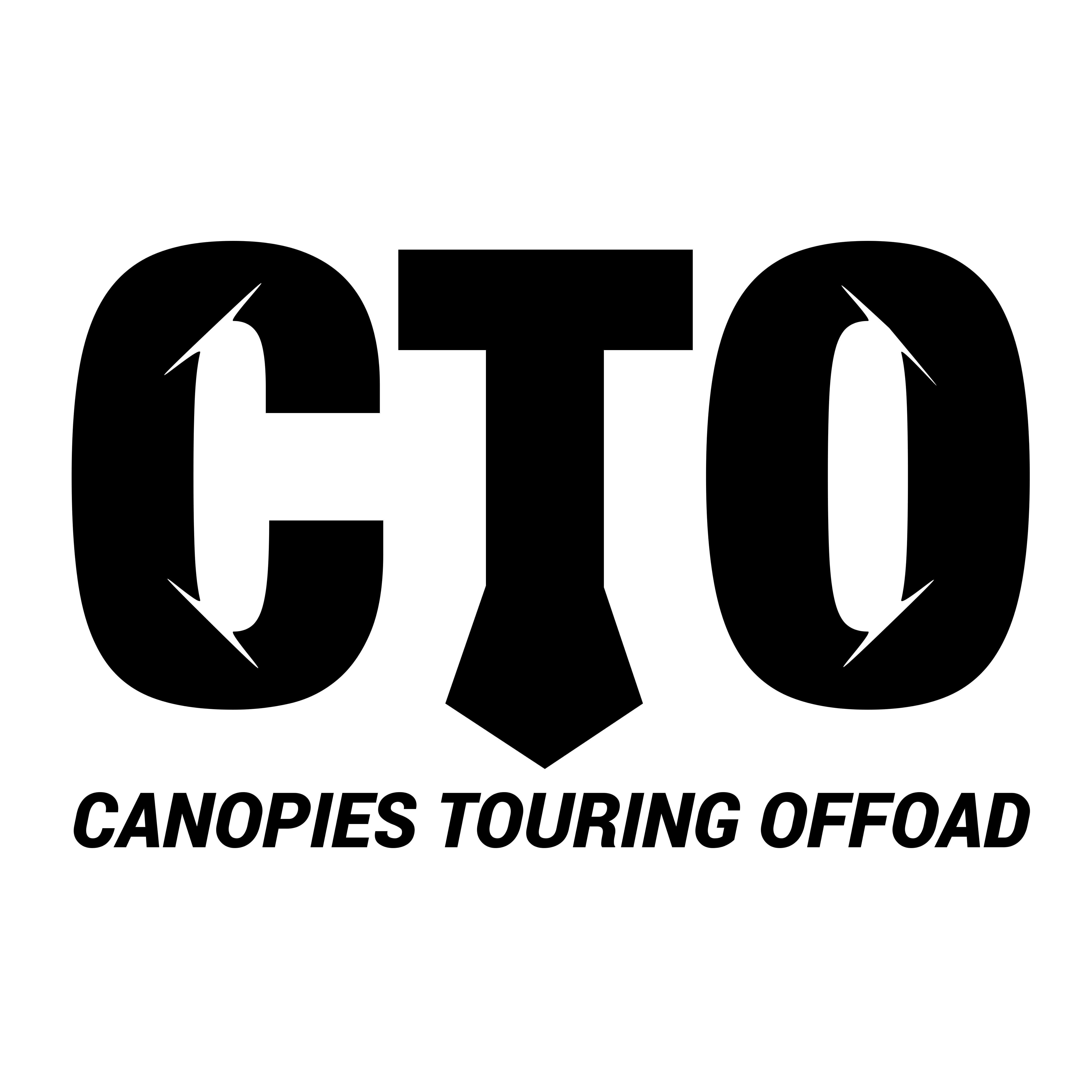 Logo Design by sarthakmadan666 for this project | Design #21570651