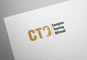 Logo Design by Deziners Zone for this project | Design: #21570982