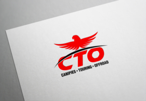 Logo Design by Deziners Zone for this project | Design: #21570983