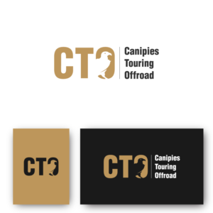 Logo Design by Deziners Zone for this project | Design: #21570984
