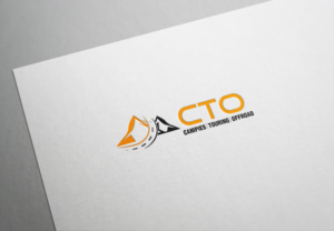 Logo Design by Deziners Zone for this project | Design: #21570985