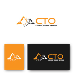 Logo Design by Deziners Zone for this project | Design: #21570986