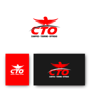 Logo Design by Deziners Zone for this project | Design: #21570989
