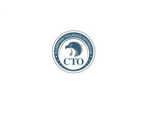 Logo Design by instudio for this project | Design: #21581718