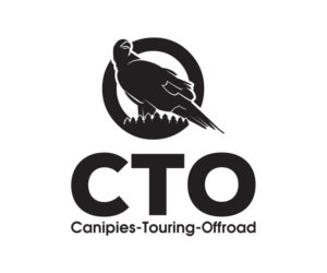 Logo Design by hijordanvn77
