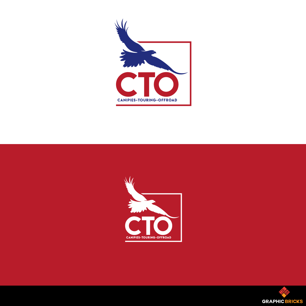 Logo Design by Graphic Bricks for this project | Design #21575878