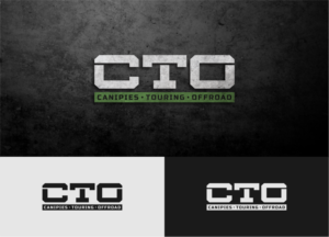 Logo Design by Gree™