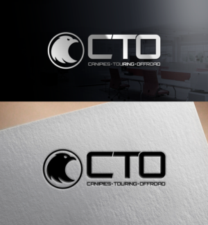 Logo-Design von Taya Bright für dieses Projekt | Design #21618908