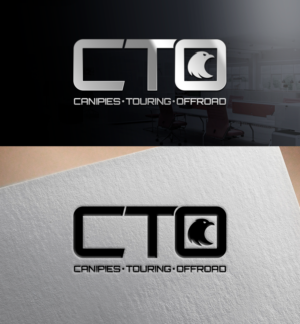 Logo Design by Taya Bright for this project | Design: #21618909