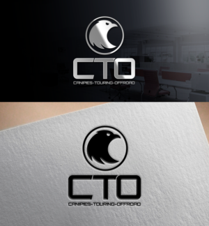 Logo Design by Taya Bright for this project | Design: #21618911