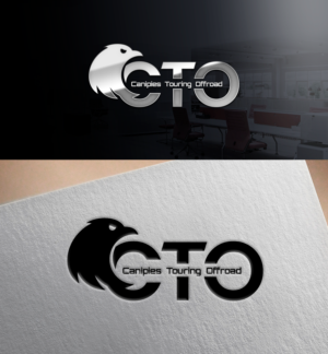 Logo Design by Taya Bright for this project | Design: #21618912