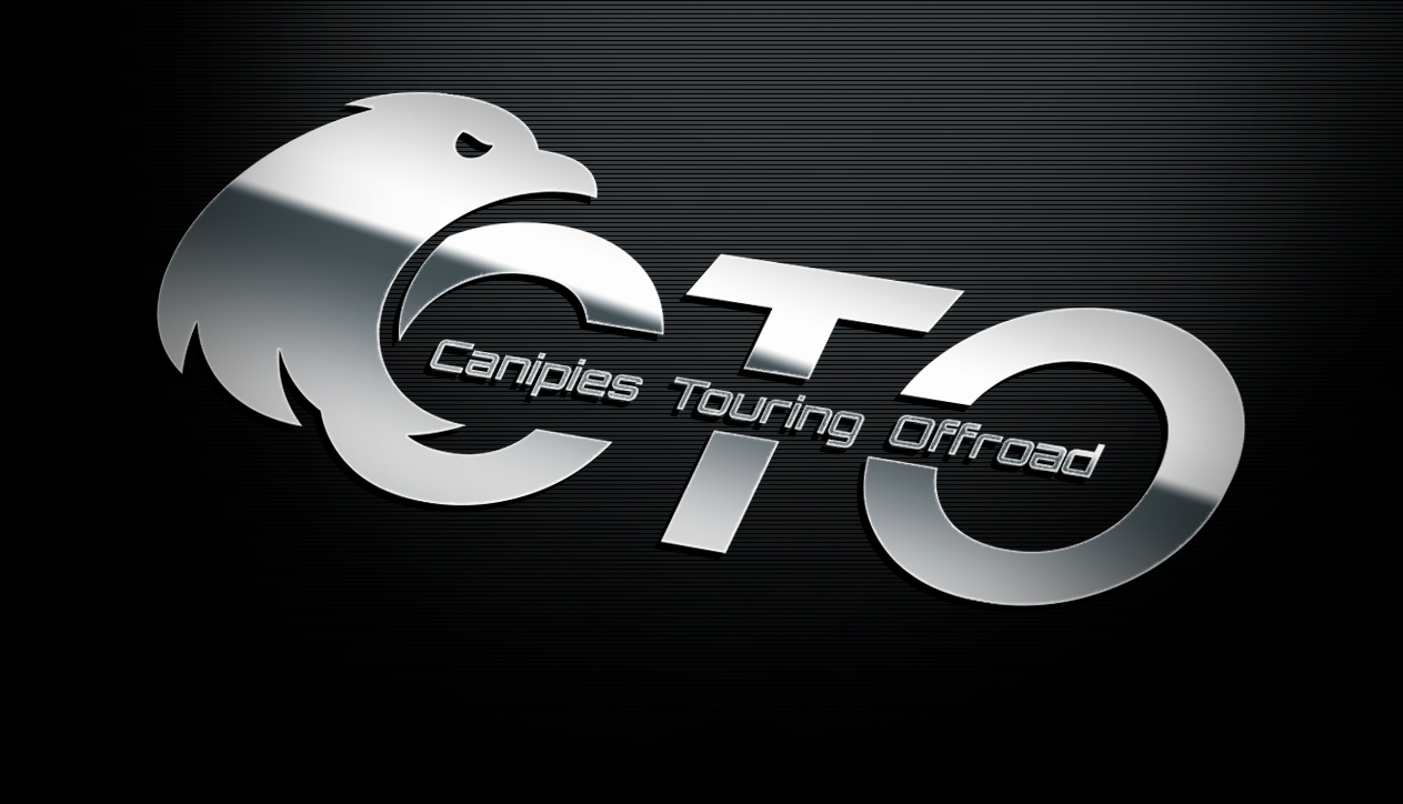 Logo Design by Taya Bright for this project | Design #21618914