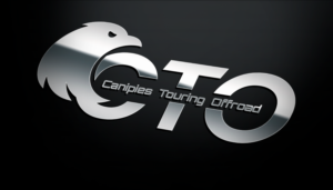 Logo Design by Taya Bright for this project | Design: #21618914