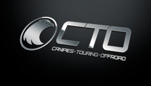 Logo Design by Taya Bright for this project | Design: #21618915