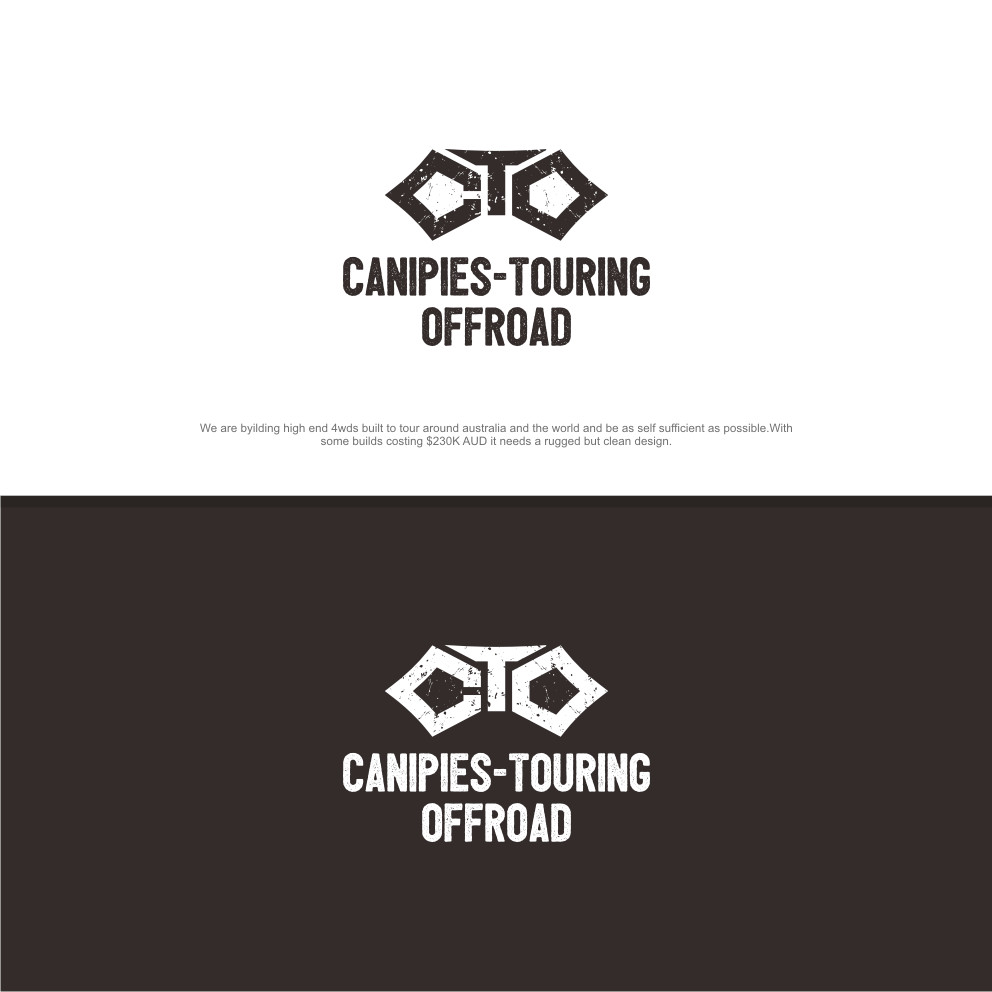 Logo Design by heymlett for this project | Design #21571562