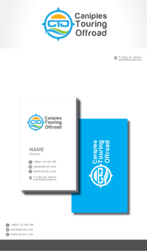 Logo Design by graphicevolution for this project | Design: #21571251