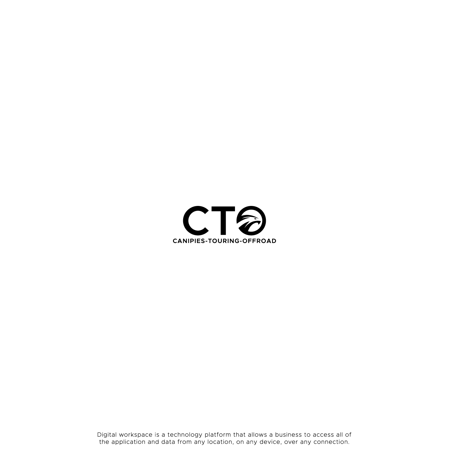 Logo Design by Potatow for this project | Design #21616896