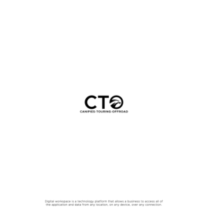 Logo Design by Potatow