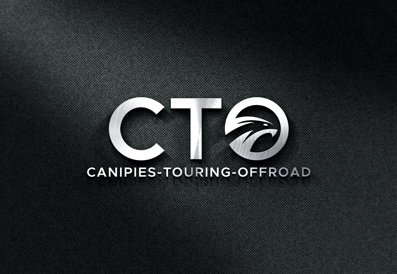 Logo Design by Potatow for this project | Design #21616898