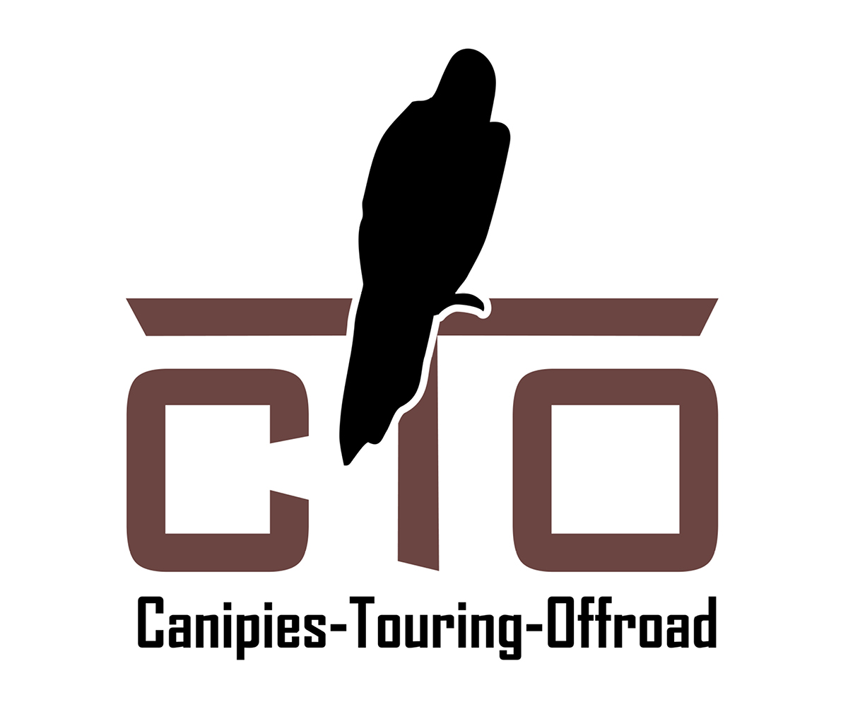 Logo Design by Karen P for this project | Design #21572558