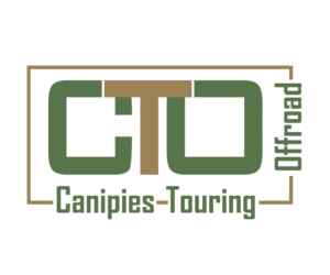 Logo Design by Karen P for this project | Design: #21572566