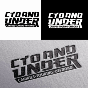 Logo Design by Wahyu priyono 2